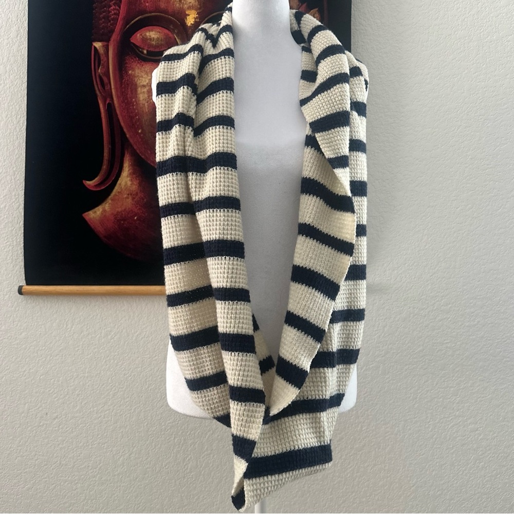 JCrew Scarf ❄️